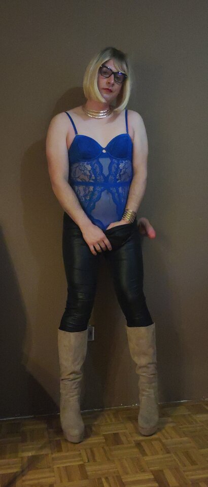 1000036868.jpg - Nejacd