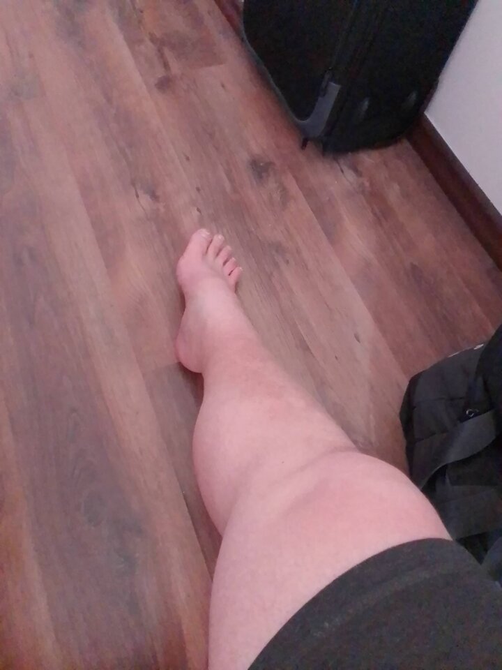 IMG_20250609_172444_HDR.jpg - Nocture