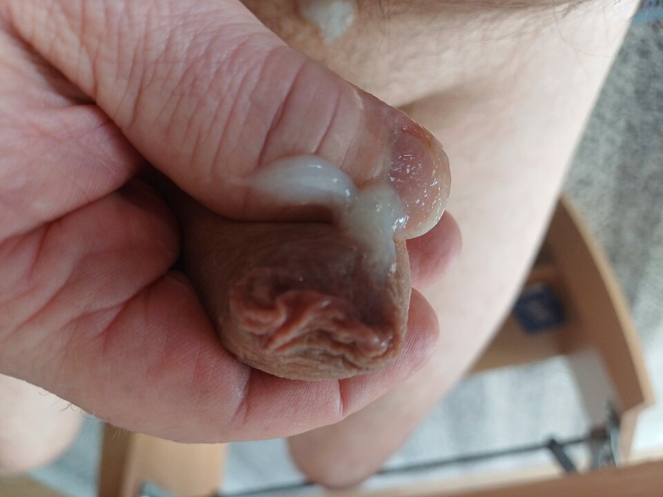 1000049153.jpg - arar666