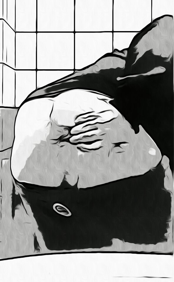 _storage_emulated_0_Pictures_comica_comica1749482948108.jpg - Dziuocholiczka34