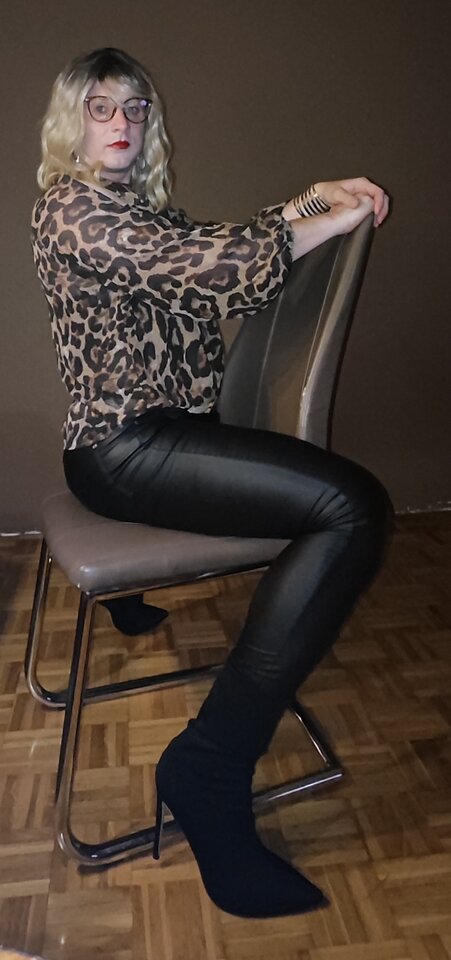 1000036872.jpg - Nejacd