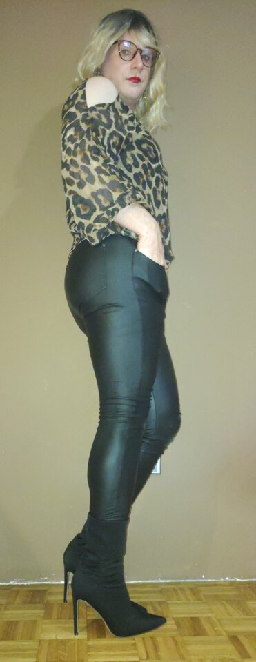 1000036879.jpg - Nejacd