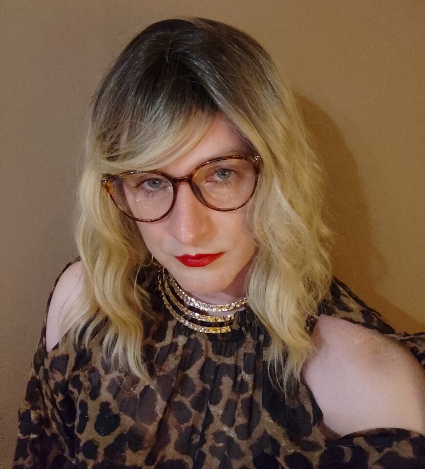 1000036878.jpg - Nejacd