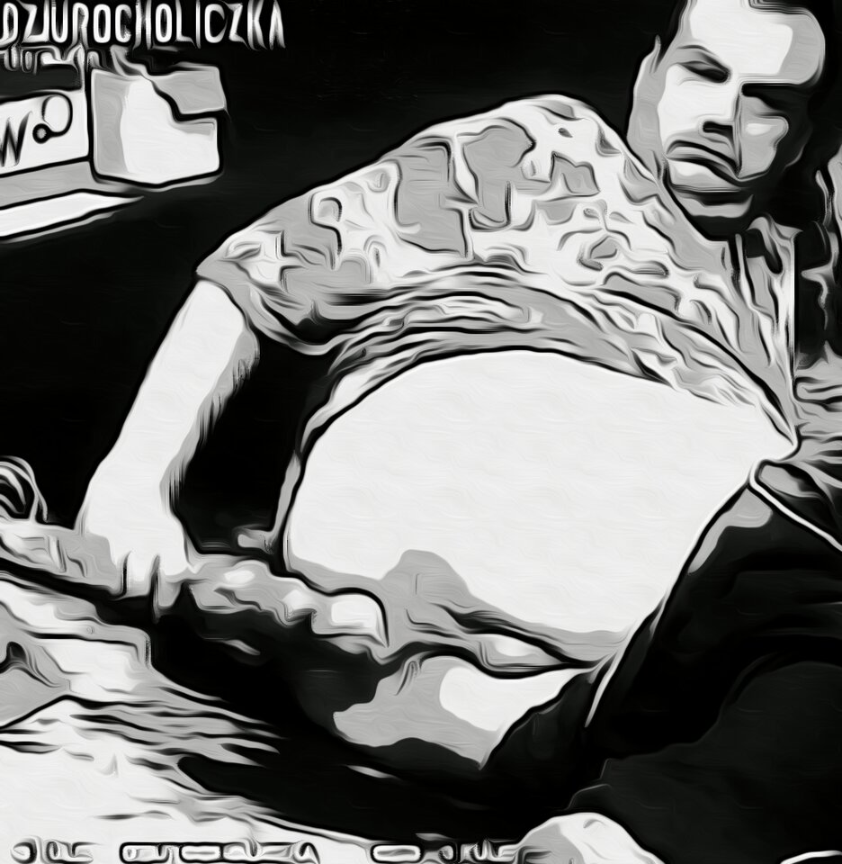 _storage_emulated_0_Pictures_comica_comica1749483661368.jpg - Dziuocholiczka34