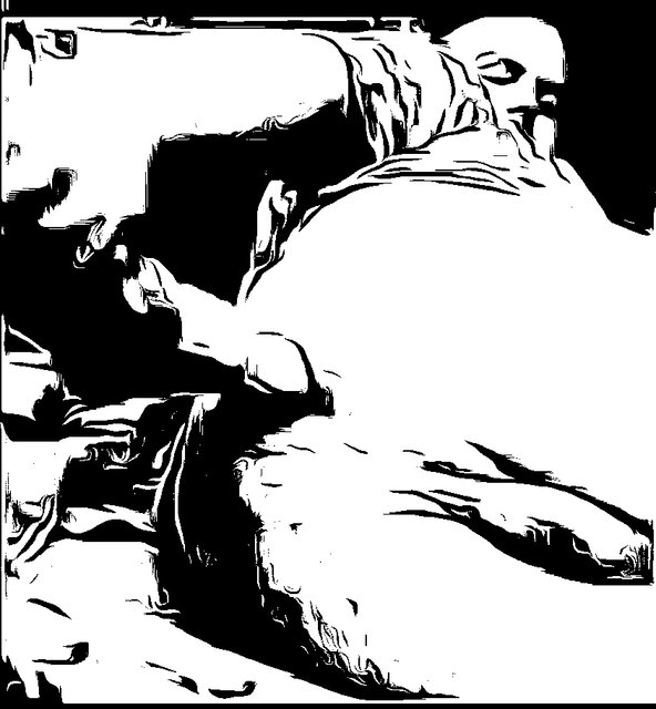 _storage_emulated_0_Pictures_comica_comica1749483582044.jpg - Dziuocholiczka34