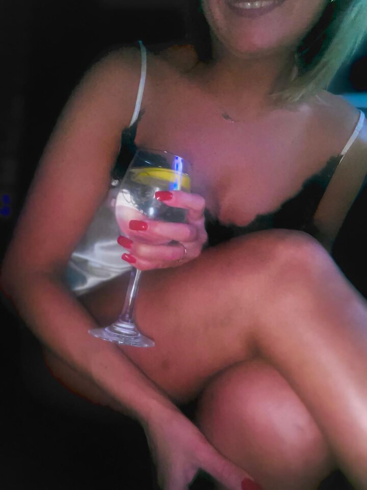 IMG-20250609-WA0011.jpg - siemo78