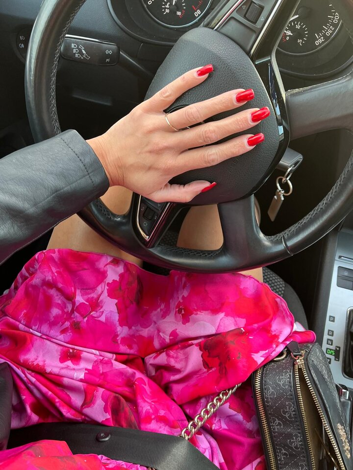 IMG-20250609-WA0009.jpg - siemo78