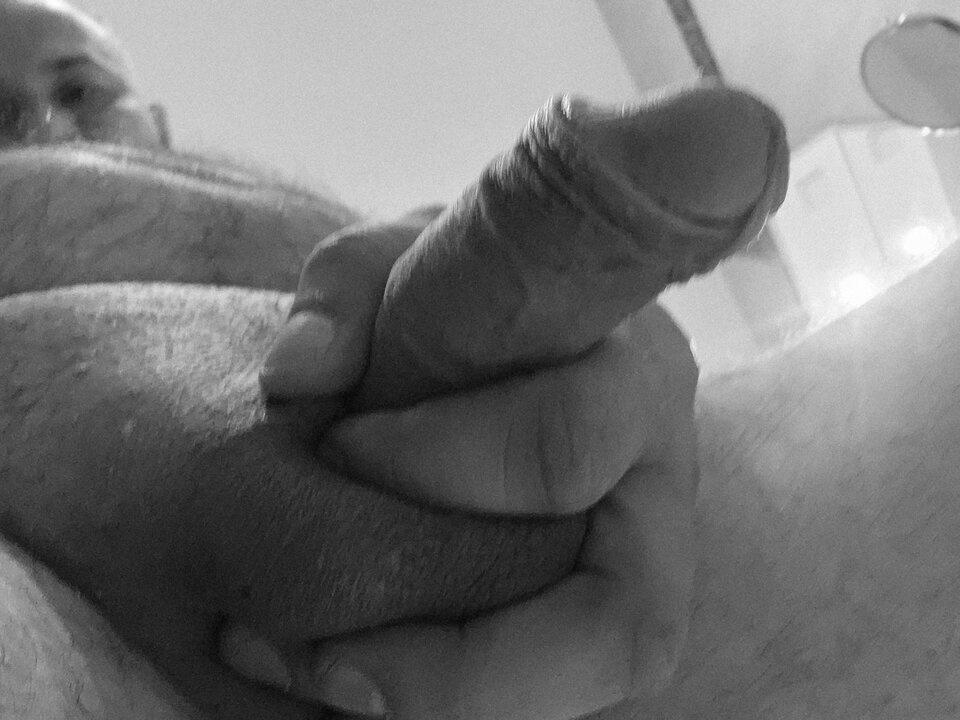 1000007157.jpg - Rokosz42