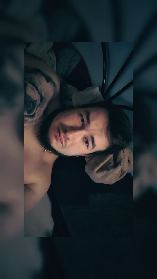 1000003460.jpg - zacki123