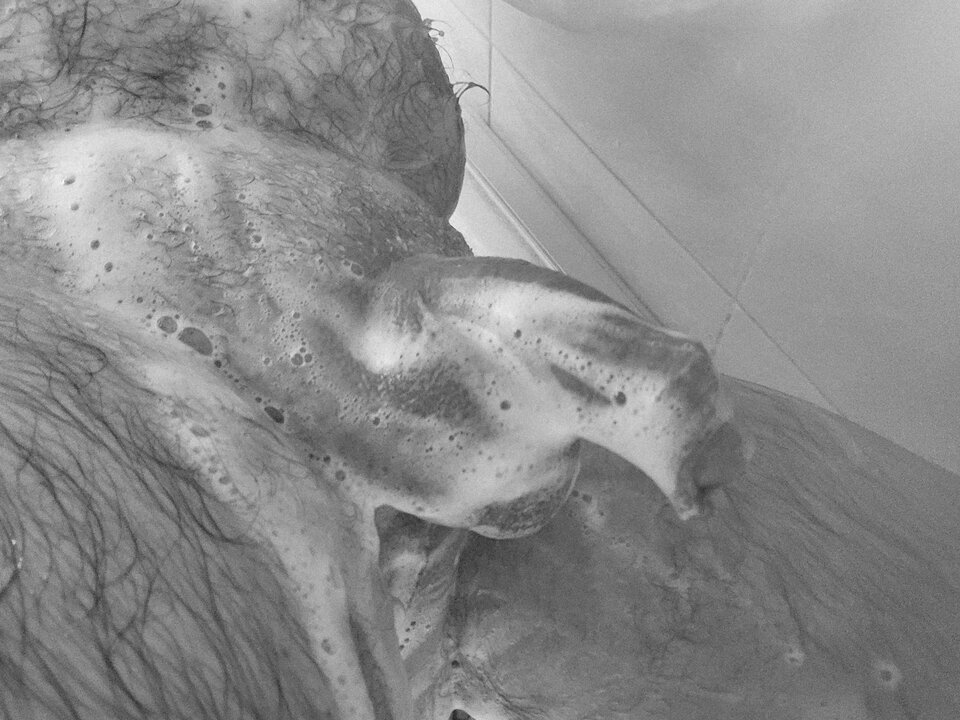 1000007163.jpg - Rokosz42