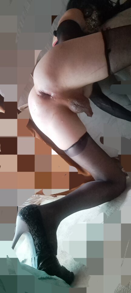 1000000102.jpg - SkinnyCD