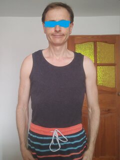 172350_yHDR.jpg