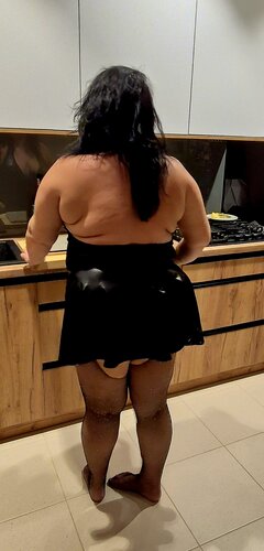 20240612_214710.jpg
