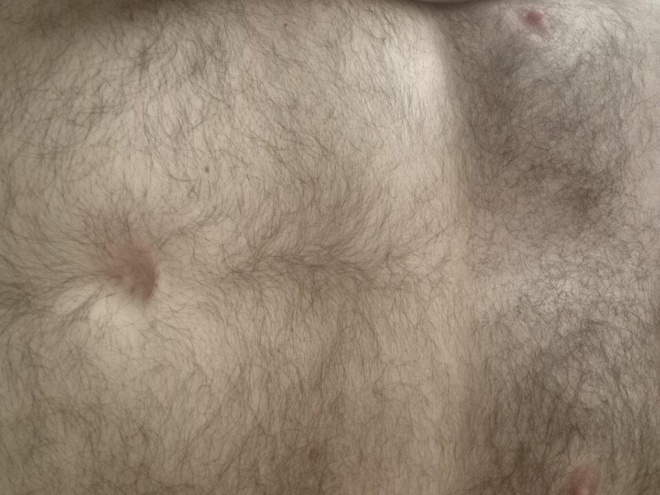 1000003037.jpg - Samwsobie1