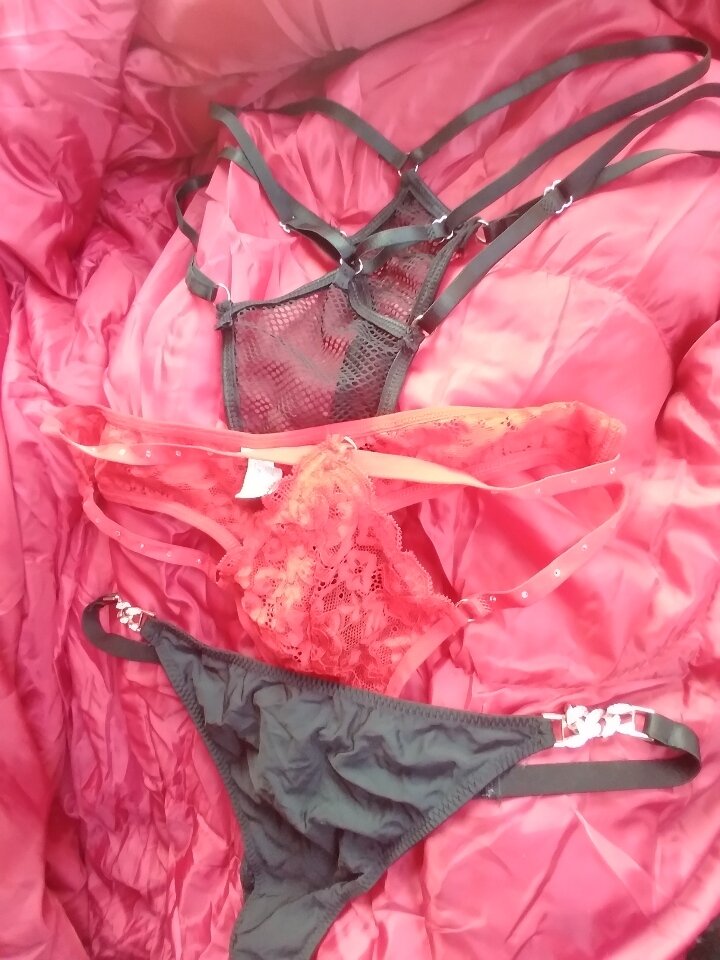 IMG_20250609_192514.jpg - Magdatomekpara