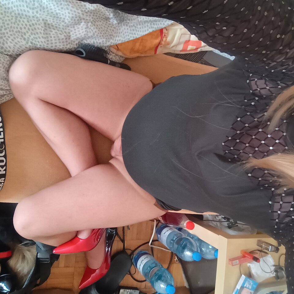 1000001763.jpg - tamara84tv