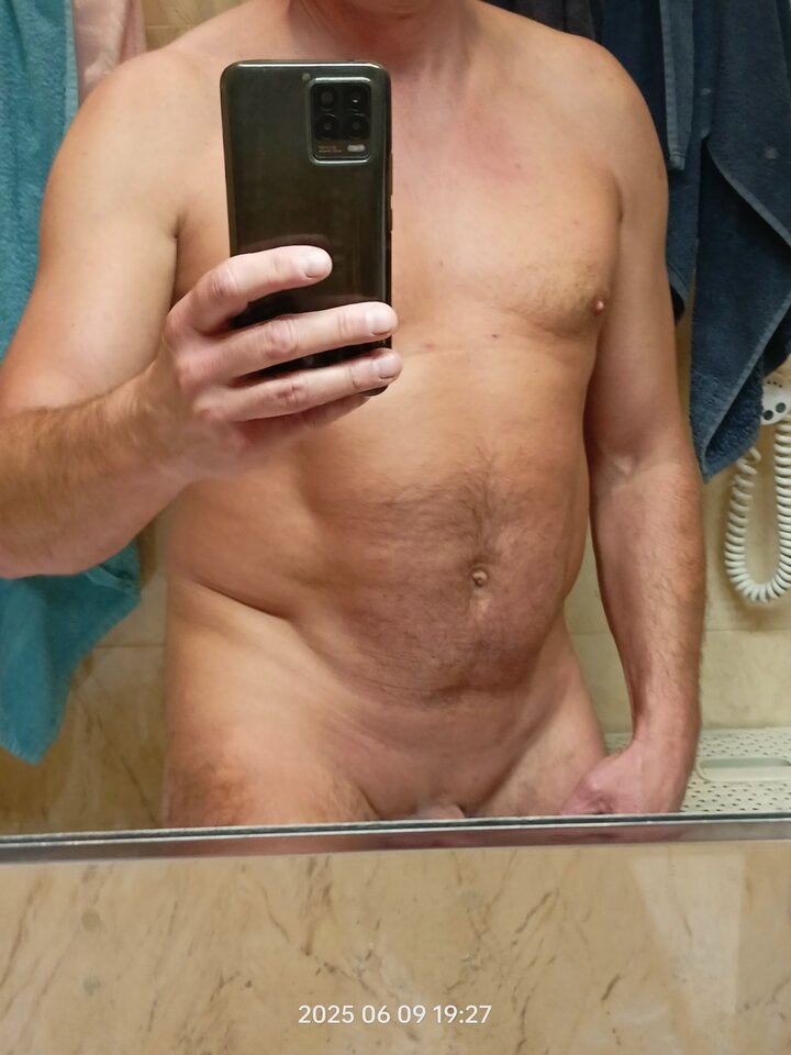 IMG20250609192713.jpg - PieszczochdlaPani