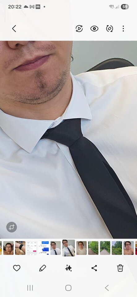 1000005986.jpg - Piotrek95Waw