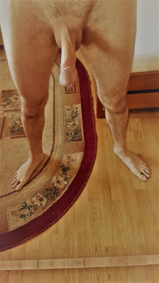 20230520_191750 (2).jpg - Seth00