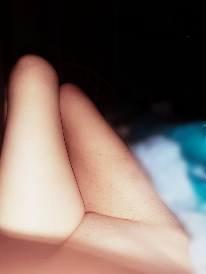 1000010928.jpg - ptasie_mleczko30