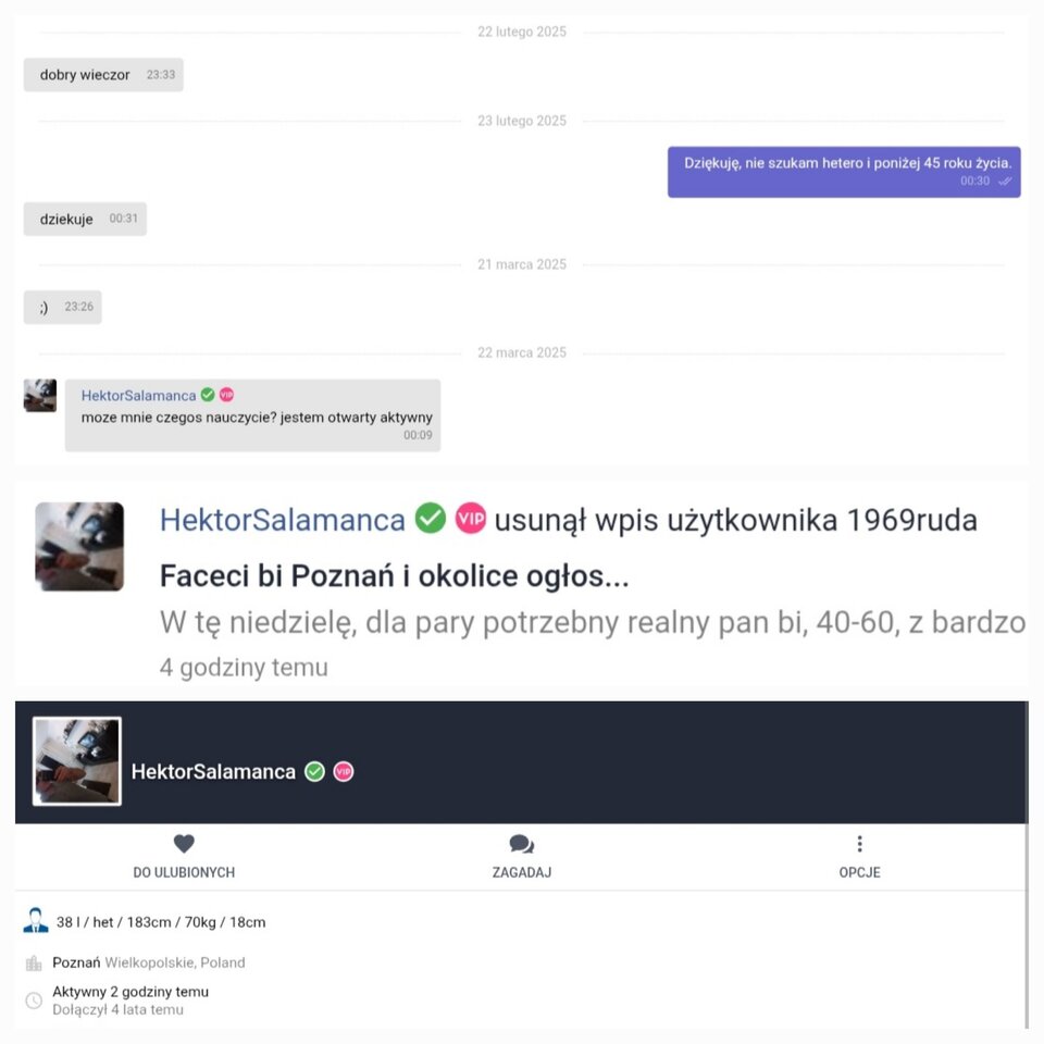 20250609_210329.jpg - 1969ruda