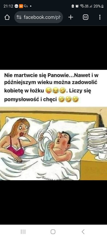 1000017172.jpg - Slodki_pieszczoch