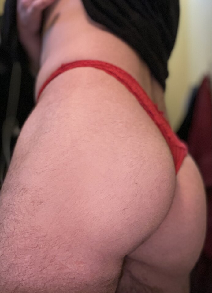 IMG_7972.jpeg - Mateeeuszeeek69