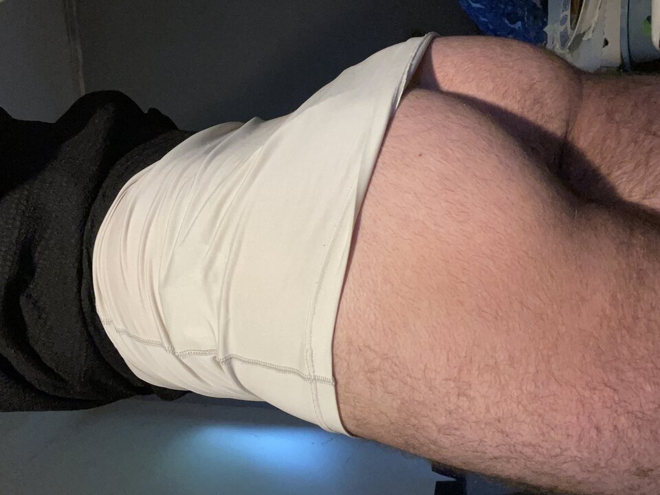 IMG_7878.jpeg - Mateeeuszeeek69