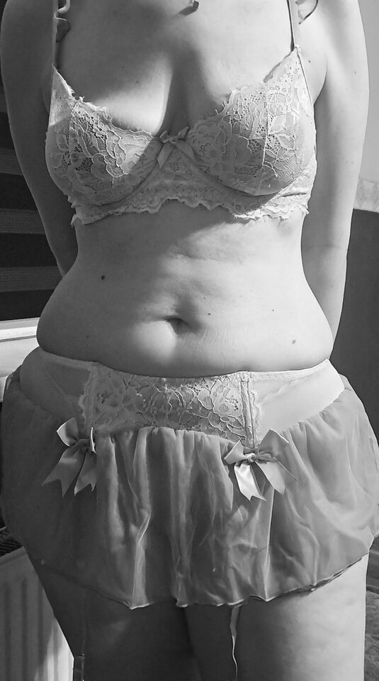 1000023504.jpg - Olgaiolek