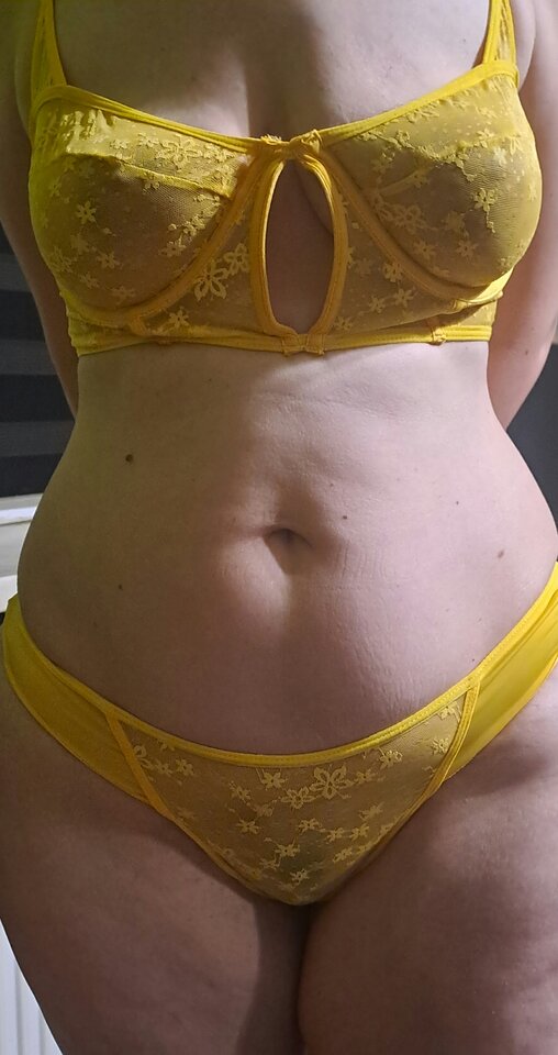 1000023507.jpg - Olgaiolek