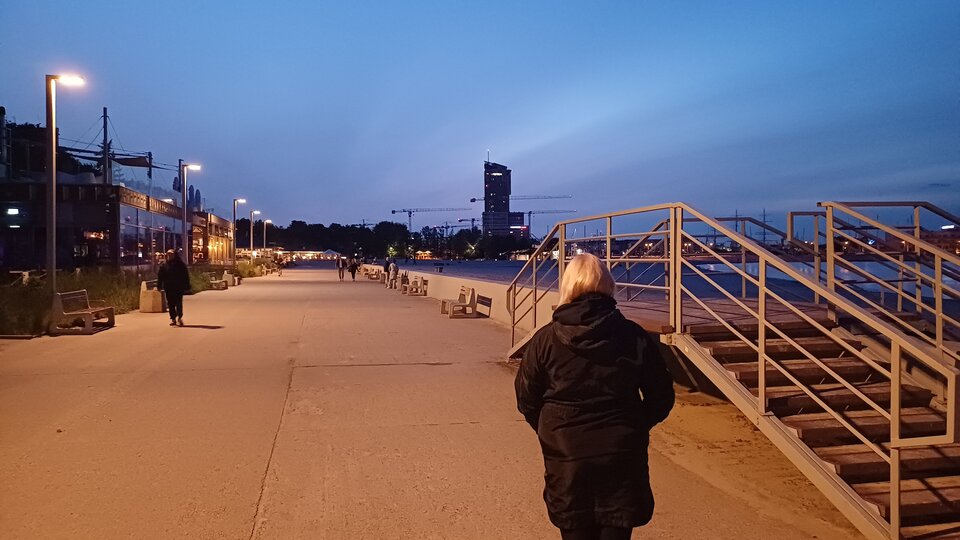9. 6. 25 - Reksiki