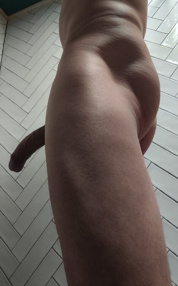 1000007408.jpg - Thomas741