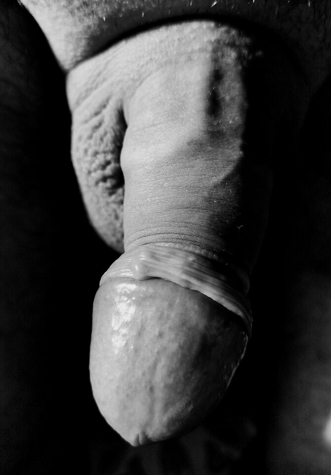 IMG_20250607_071004_edit_352064543899446.jpg - marcopoloxp