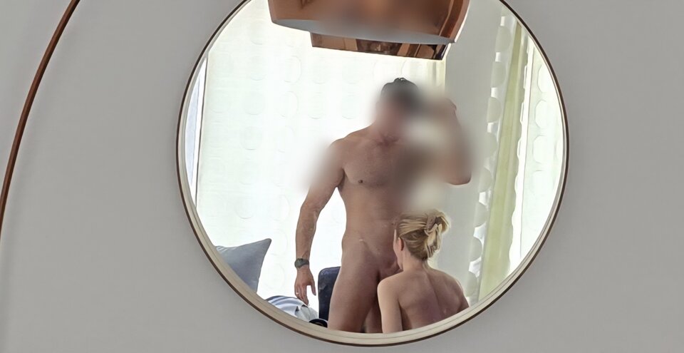 1000022446.jpg - SensualTouch696