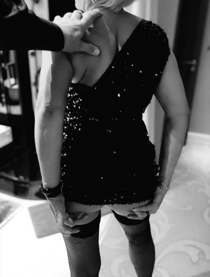 🥰 Spełniać marzenia 🥰 - ILLeGaL_AmOuR