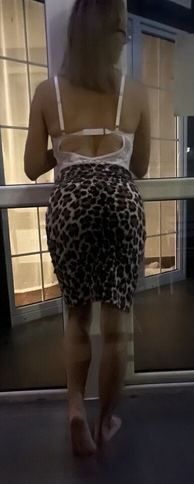 IMG_3687.jpeg - HotAngel4