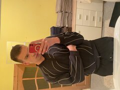 IMG_5051.jpeg