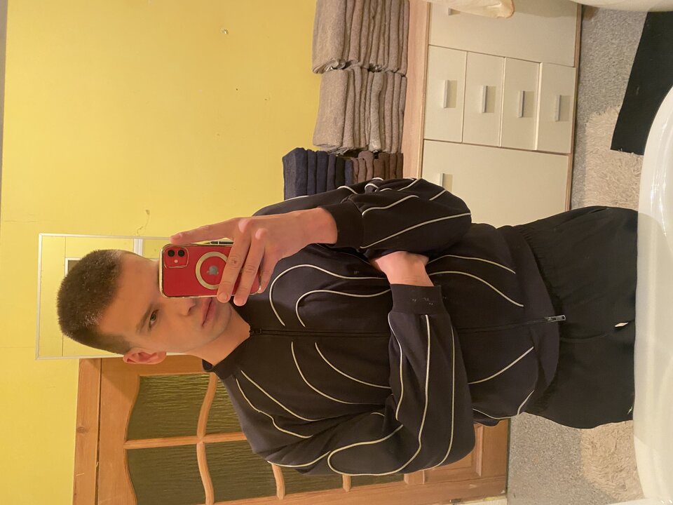 IMG_5051.jpeg - xlmen21cmpl