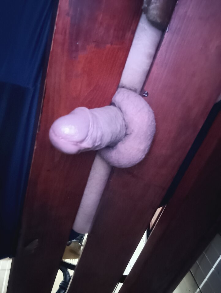 IMG_20250609_235632.jpg - fa7cowyn