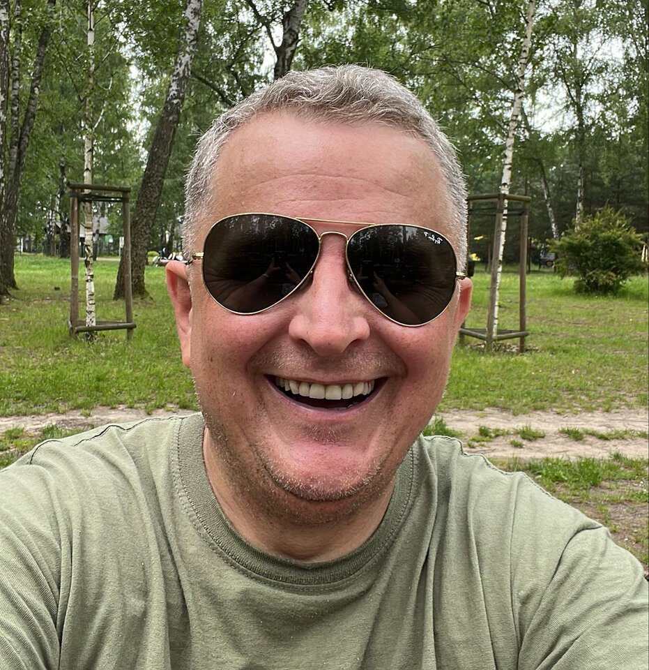 DDE5189C-8863-499D-B0D7-6607E1DB9711.jpeg - HedonistaWarszawa