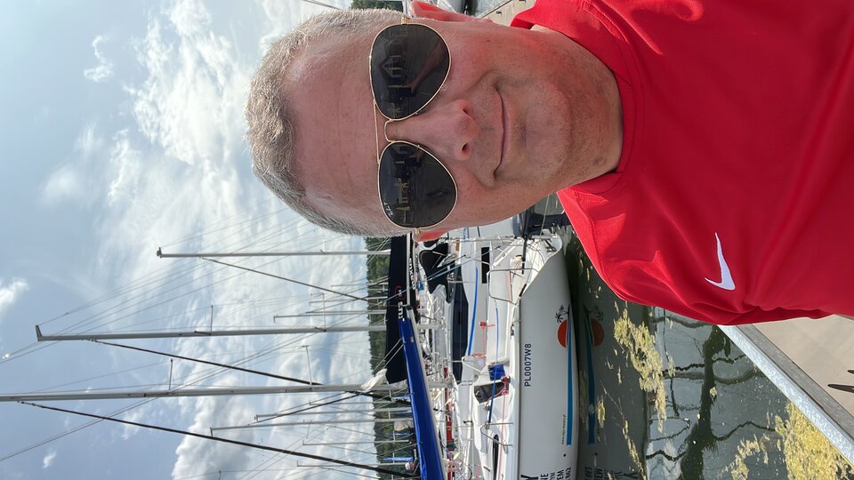 8235E96C-A435-4A08-9A8A-95EFA1894D47.jpeg - HedonistaWarszawa