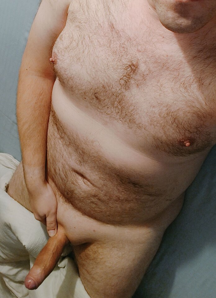 e484b12e-6973-4c63-b716-41b73eb9dd6e-1_all_7162.jpg - WyuzdanaFantazja85