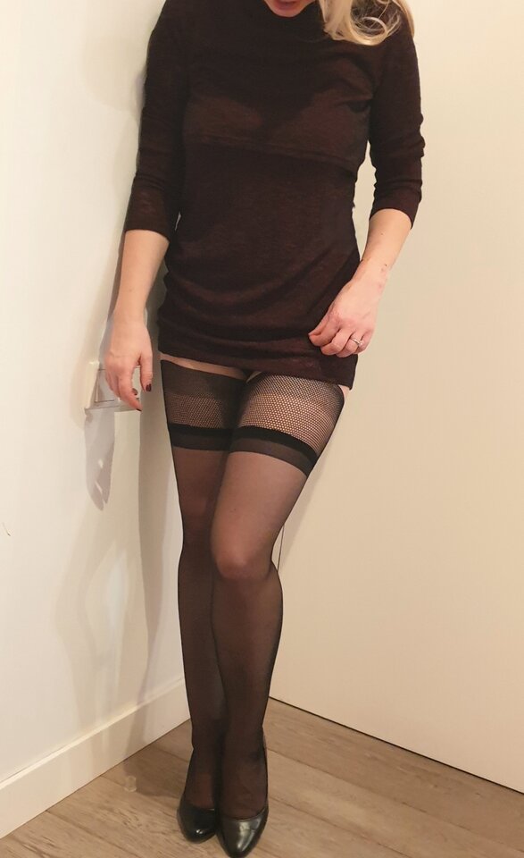 hg72.jpg - Basia3346