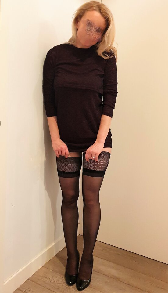 hg73.jpg - Basia3346