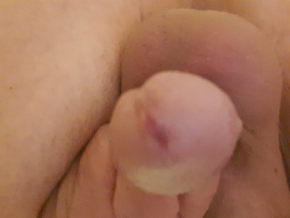 20250610_025037.jpg - CINEK7788