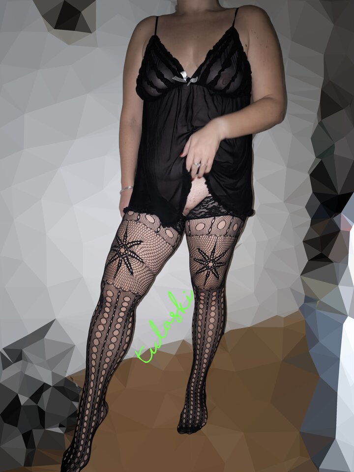 1000031268.jpg - Tulaski