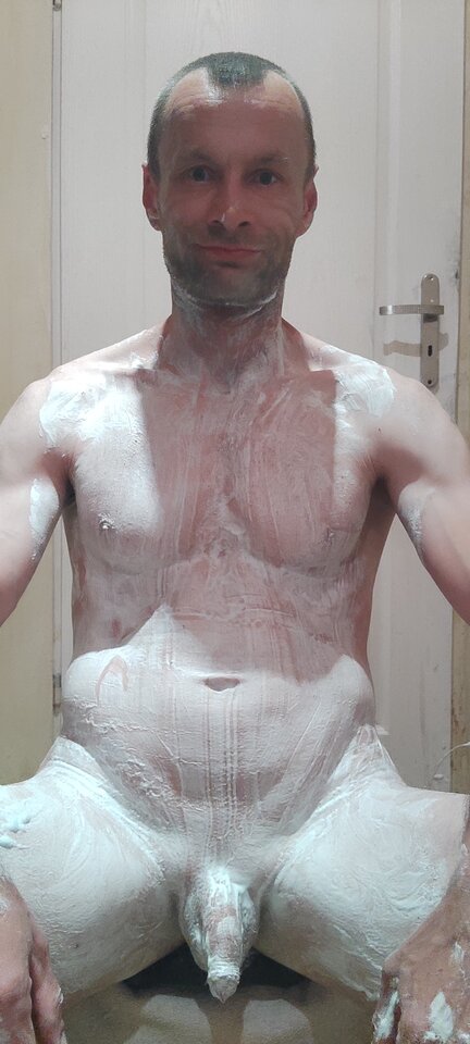 IMG_20250610_031211.jpg - harivax