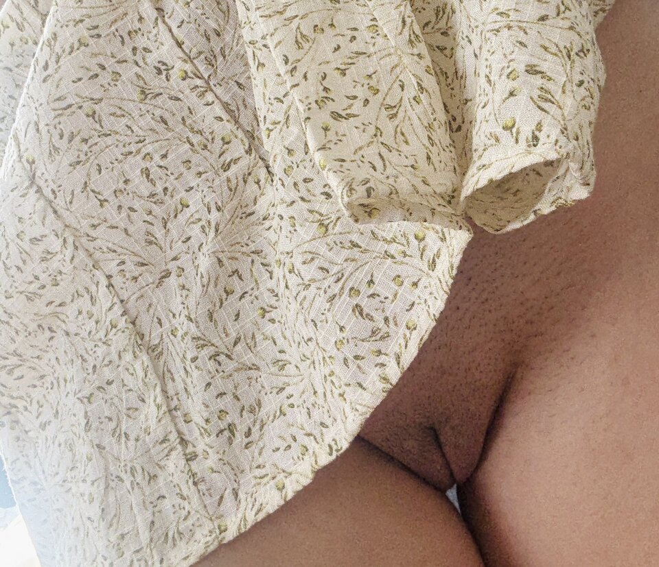 IMG_0011.jpeg - WetladyHardmen