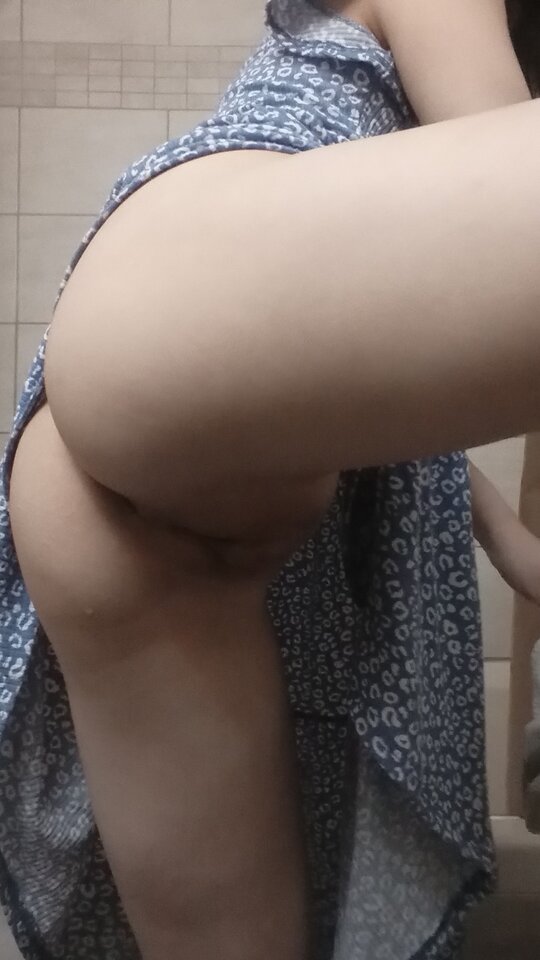 IMG_20250609_223116576.jpg - Dagmara07