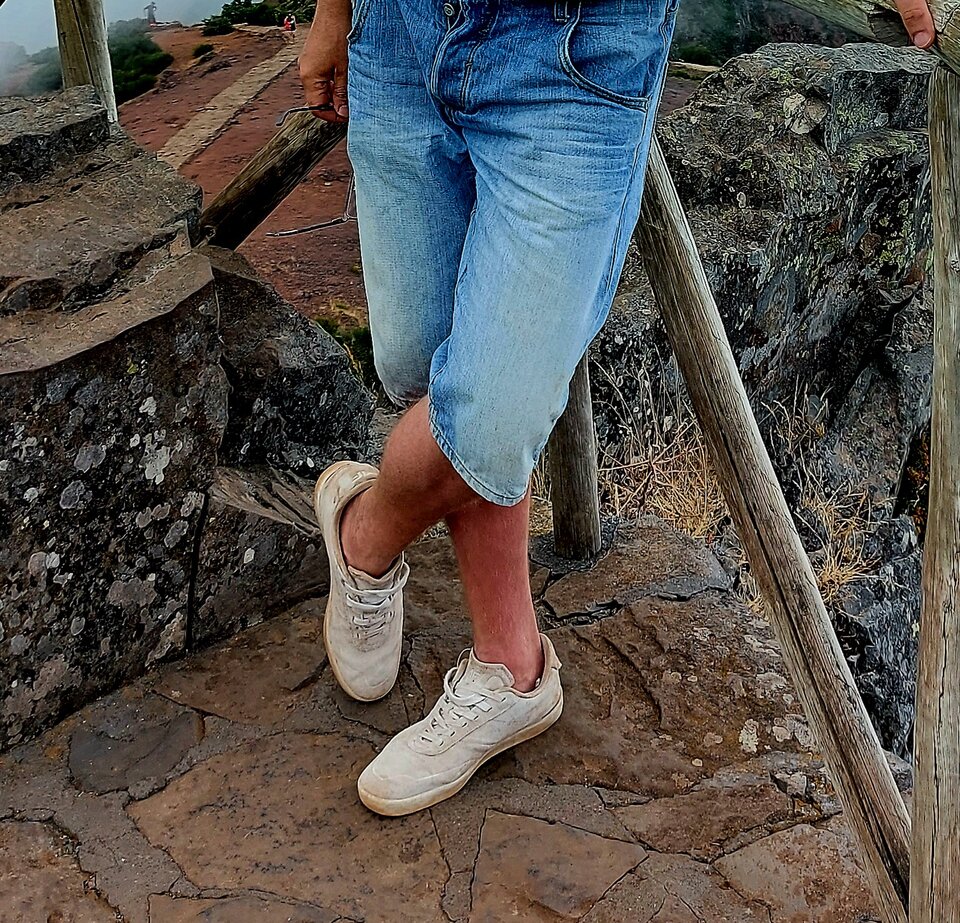 1000001061.jpg - Grotto